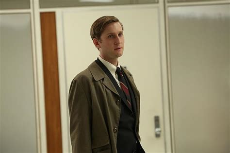 aaron staton|aaron staton movies.